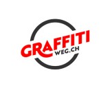 /public/logoimage/1570552434graffiti weg 3.jpg